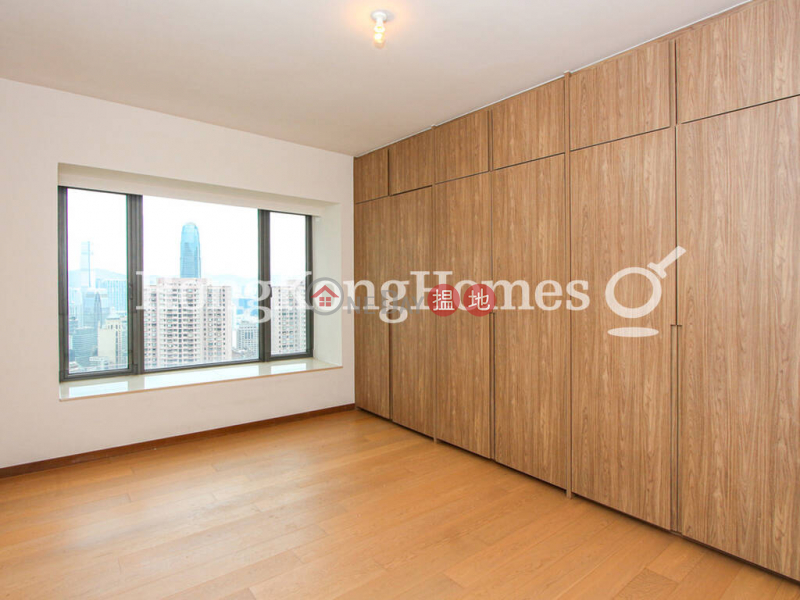 3 Bedroom Family Unit for Rent at Branksome Grande 3 Tregunter Path | Central District Hong Kong, Rental HK$ 138,000/ month