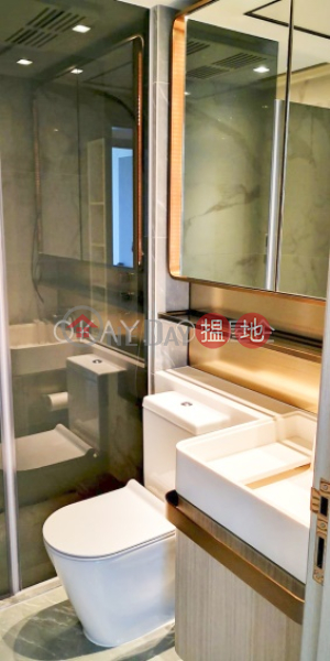 Lime Gala, Middle | Residential Sales Listings, HK$ 11M