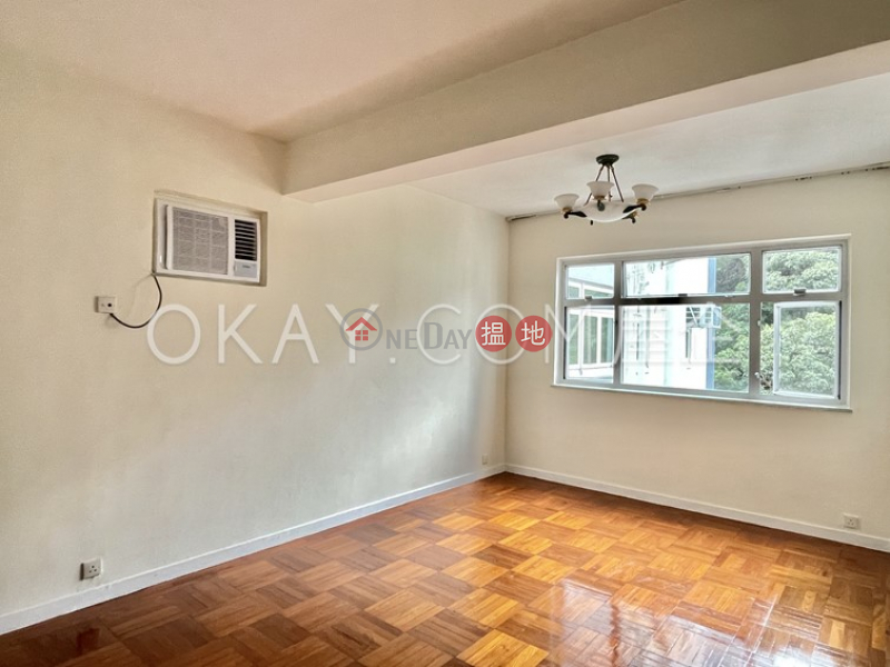 Property Search Hong Kong | OneDay | Residential Rental Listings Gorgeous 2 bedroom with parking | Rental