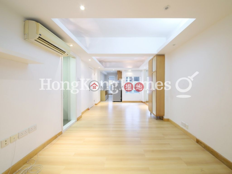 292-294 Lockhart Road Unknown Residential Rental Listings HK$ 28,000/ month