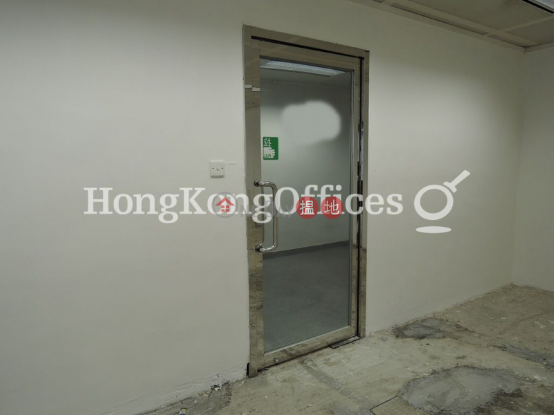 Olympia Plaza | Middle, Office / Commercial Property Rental Listings, HK$ 34,921/ month