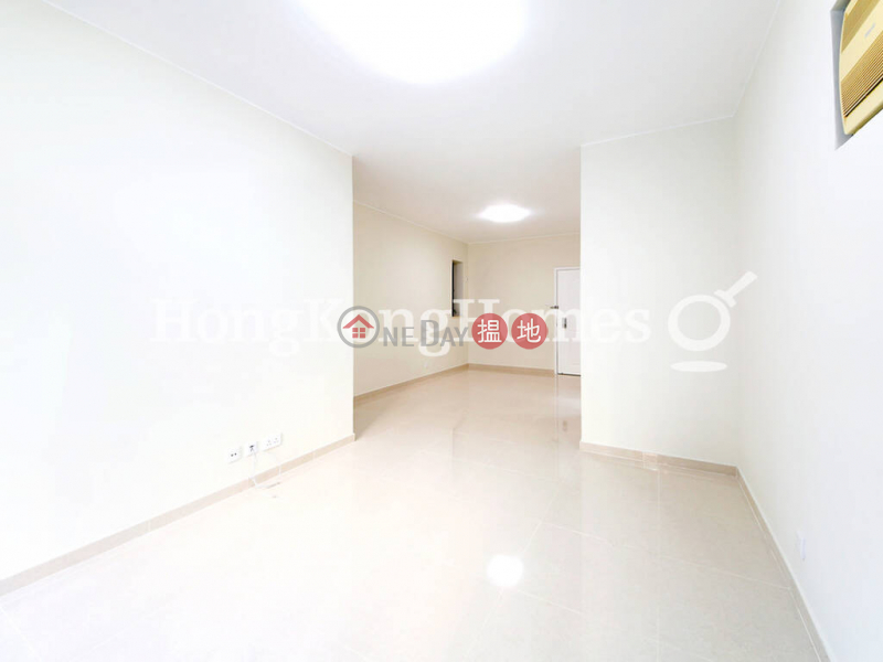 3 Bedroom Family Unit for Rent at Scenecliff 33 Conduit Road | Western District Hong Kong Rental, HK$ 38,800/ month