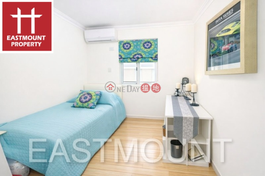 HK$ 1,580萬-大網仔路716號西貢-西貢 Tai Mong Tsai 大網仔村屋出售-位置方便 出售單位