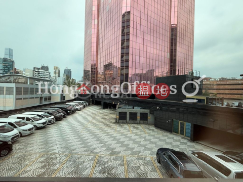 新東海中心寫字樓租單位出租, 新東海中心 New East Ocean Centre | 油尖旺 (HKO-44491-ACHR)_0