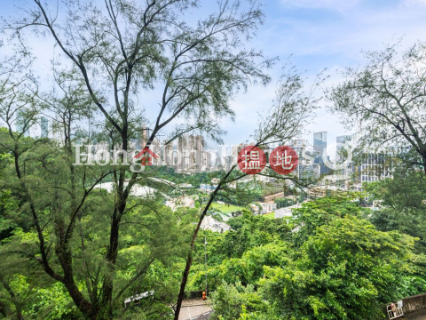 3 Bedroom Family Unit for Rent at Green Village No.9 Wang Fung Terrace | Green Village No.9 Wang Fung Terrace Green Village No.9 Wang Fung Terrace _0