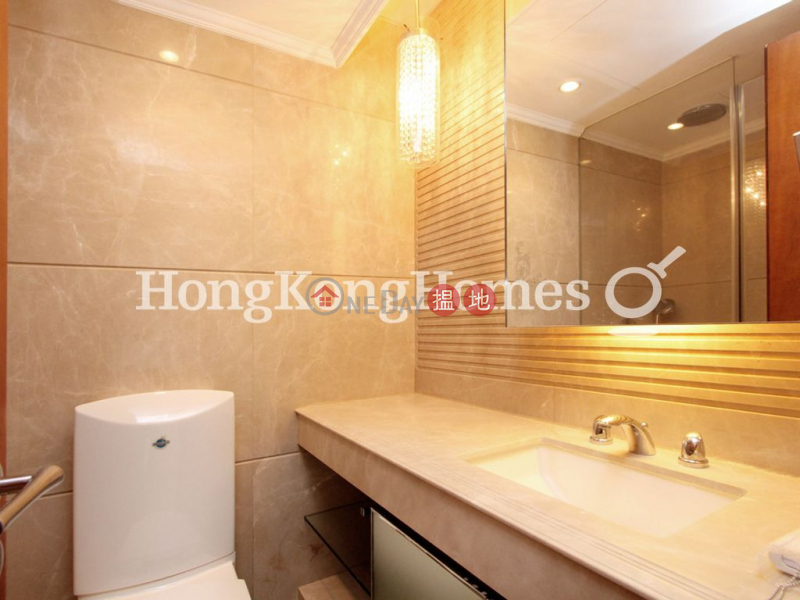 HK$ 52,000/ month, No 31 Robinson Road Western District, 3 Bedroom Family Unit for Rent at No 31 Robinson Road