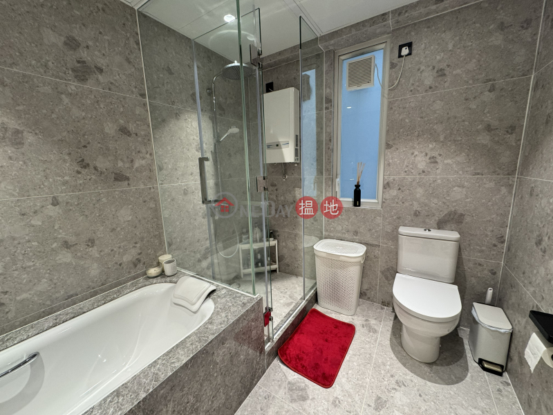 香港搵樓|租樓|二手盤|買樓| 搵地 | 住宅-出租樓盤-肇輝臺16&17號-嘉苑