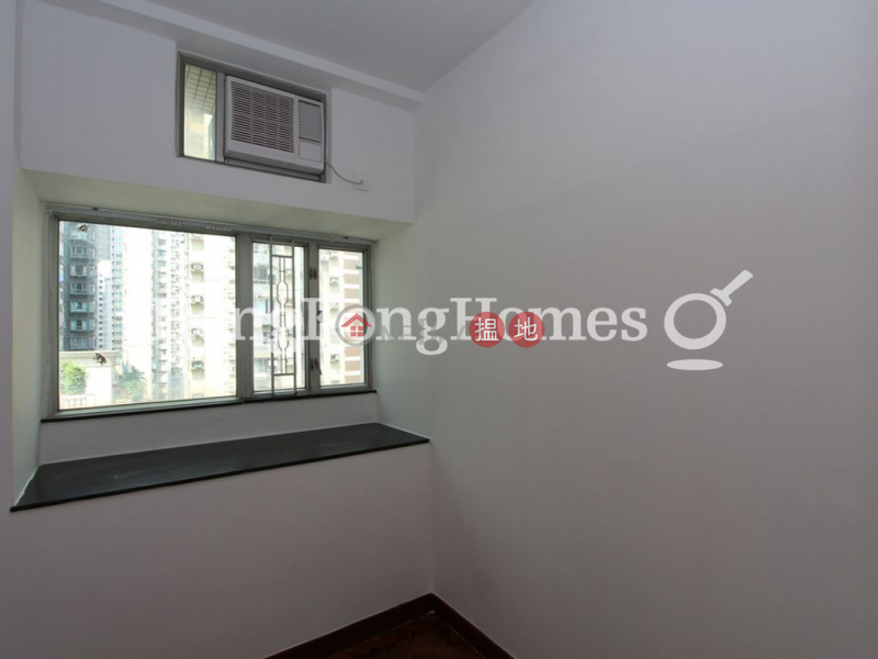 Property Search Hong Kong | OneDay | Residential | Rental Listings 3 Bedroom Family Unit for Rent at The Rednaxela