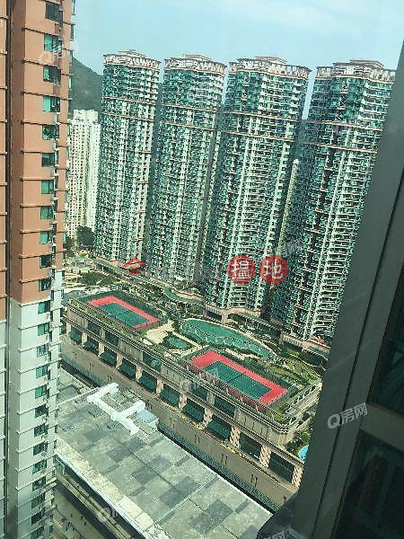 新都城 1期 1座|高層-住宅|出售樓盤-HK$ 680萬