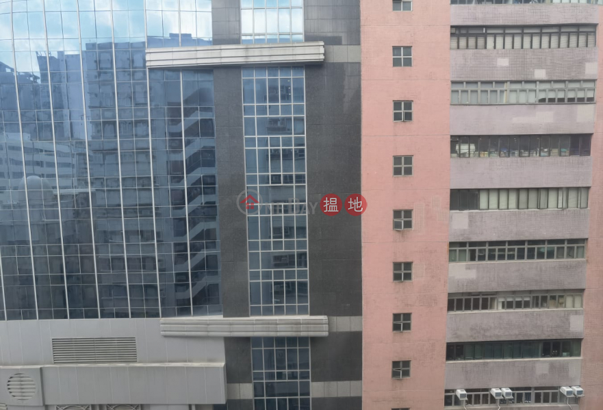 觀塘 駱駝漆大廈 [代理盤] | 62 Hoi Yuen Road | Kwun Tong District | Hong Kong Rental | HK$ 27,000/ month