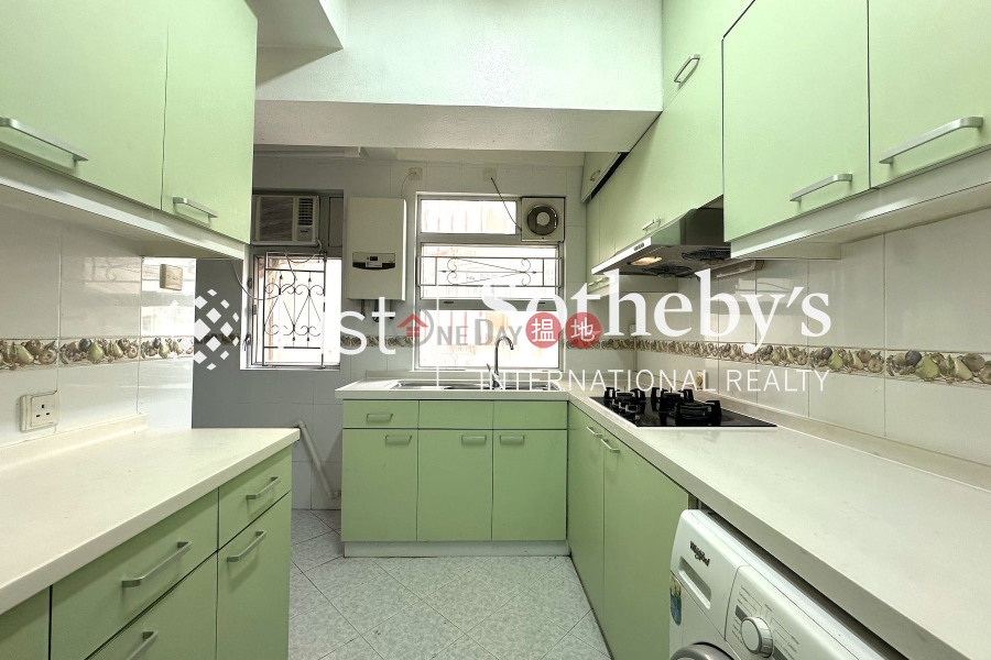 Realty Gardens Unknown | Residential Rental Listings | HK$ 50,000/ month