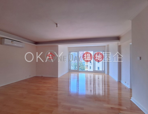 4房3廁,實用率高,連車位昭景大廈出租單位 | 昭景大廈 Fairview Mansion _0