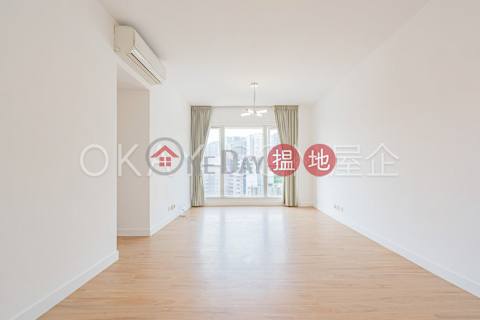 Luxurious 3 bedroom on high floor | Rental | Island Lodge 港濤軒 _0