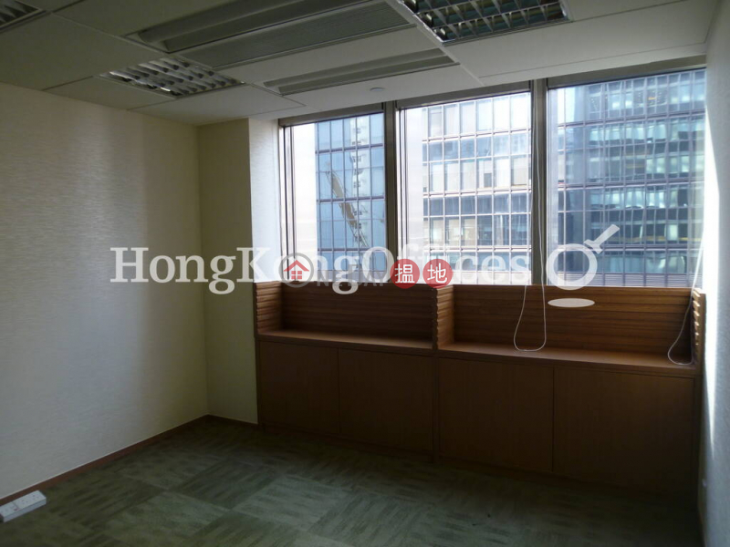 Office Unit for Rent at Wheelock House 20 Pedder Street | Central District, Hong Kong Rental | HK$ 130,730/ month
