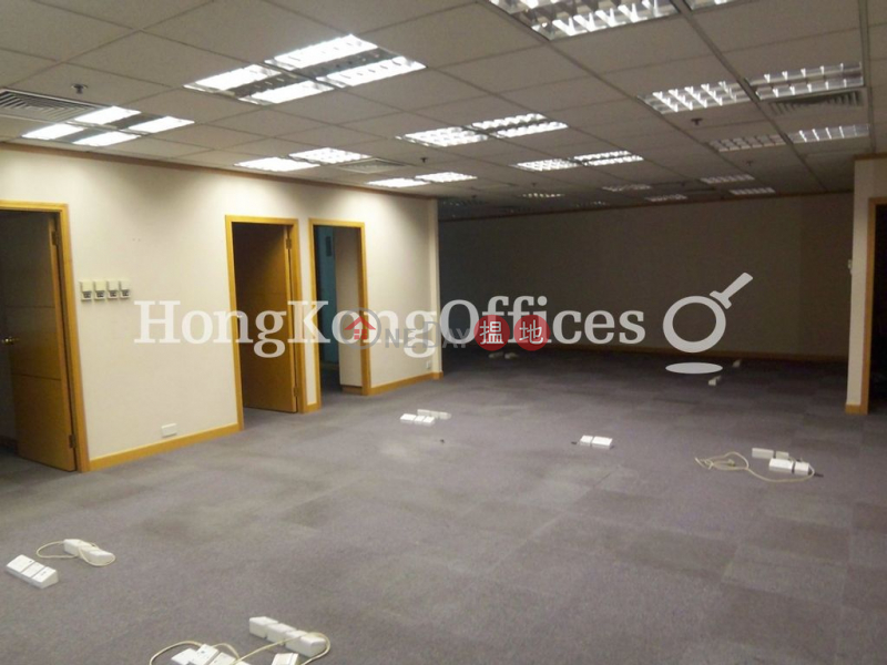 Property Search Hong Kong | OneDay | Office / Commercial Property Rental Listings, Office Unit for Rent at Guangdong Investment Building