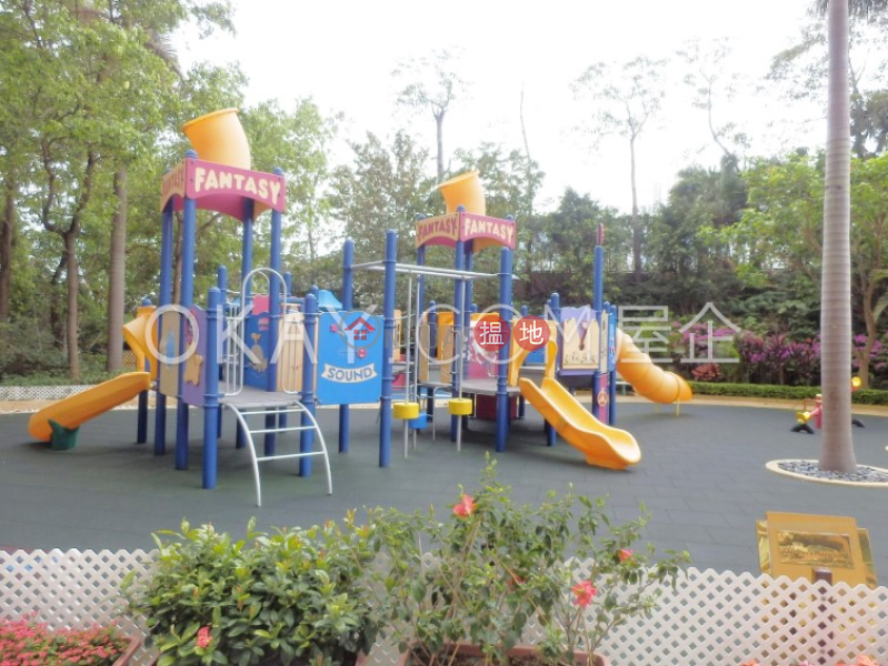 Property Search Hong Kong | OneDay | Residential, Sales Listings, Cozy 1 bedroom in Aberdeen | For Sale