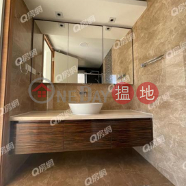 Pine Crest | 4 bedroom Mid Floor Flat for Rent | Pine Crest 松苑 _0
