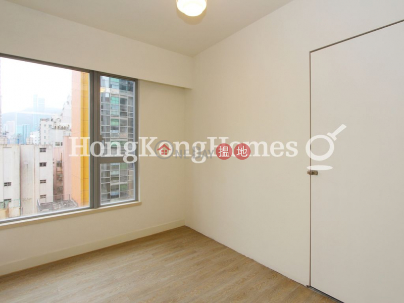 2 Bedroom Unit for Rent at iHome Centre | 265-371 Lockhart Road | Wan Chai District | Hong Kong Rental HK$ 21,000/ month