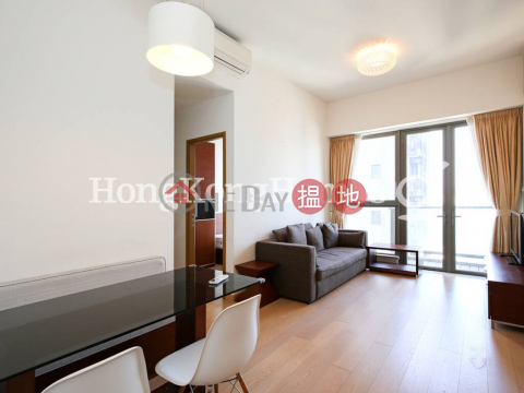 2 Bedroom Unit for Rent at SOHO 189, SOHO 189 西浦 | Western District (Proway-LID117234R)_0