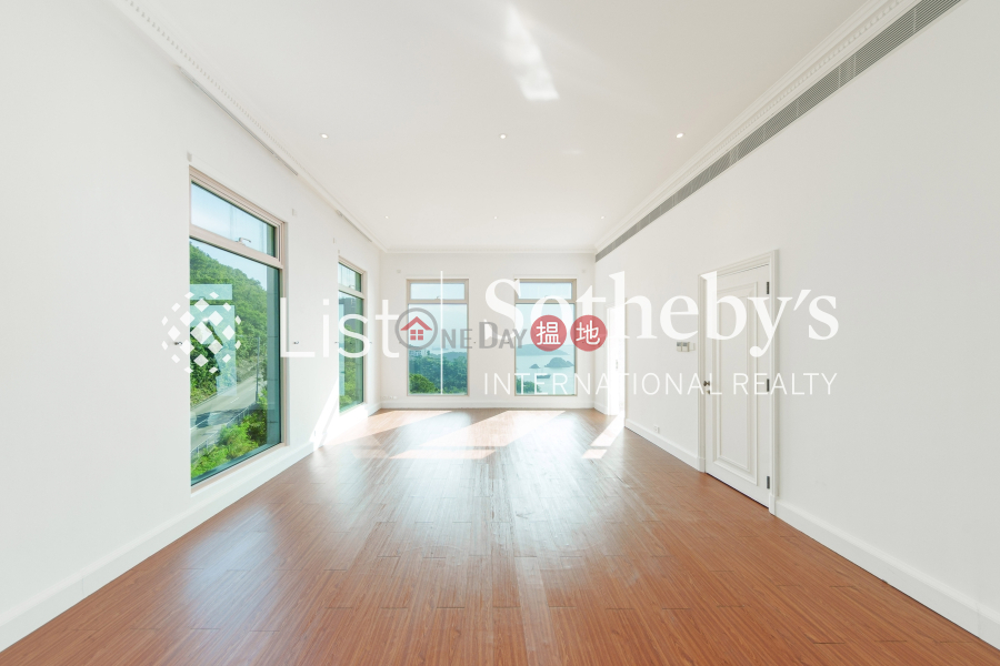 Property for Sale at 110 Repulse Bay Road with 4 Bedrooms | 110 Repulse Bay Road 淺水灣道110號 Sales Listings
