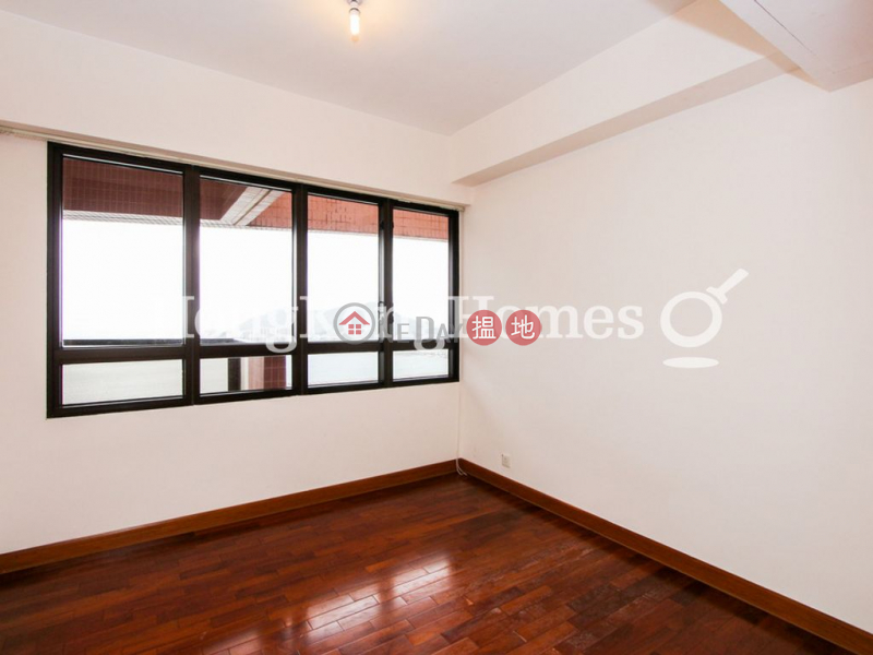 3 Bedroom Family Unit for Rent at Pacific View Block 2 38 Tai Tam Road | Southern District, Hong Kong Rental | HK$ 70,000/ month