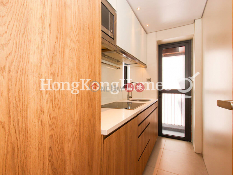 2 Bedroom Unit for Rent at Tagus Residences, 8 Ventris Road | Wan Chai District, Hong Kong Rental HK$ 27,500/ month