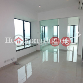 2 Bedroom Unit for Rent at Bella Vista, Bella Vista 蔚晴軒 | Western District (Proway-LID27014R)_0