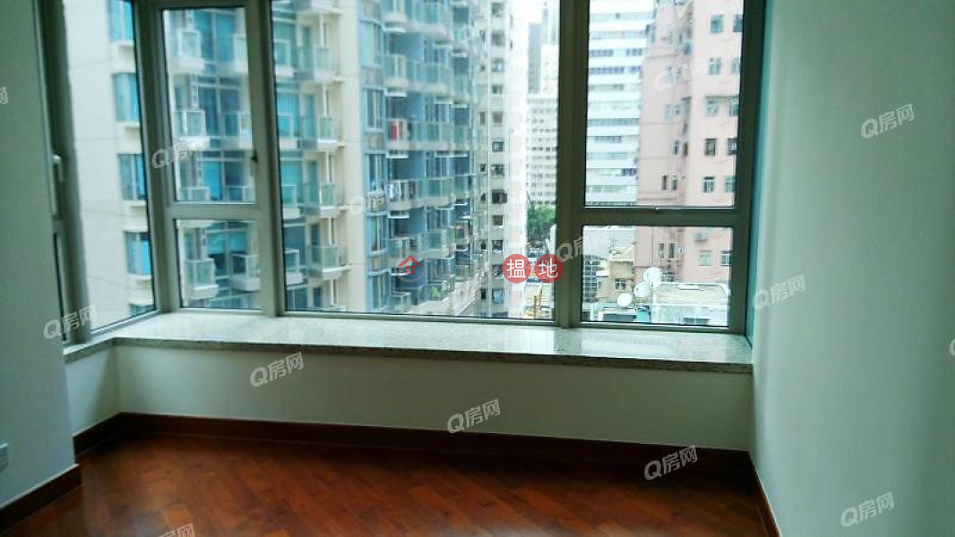 囍匯 5座-低層住宅-出租樓盤HK$ 33,000/ 月