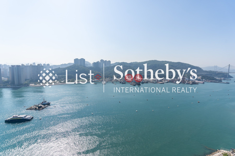 Property Search Hong Kong | OneDay | Residential | Rental Listings Property for Rent at One Kowloon Peak with 4 Bedrooms