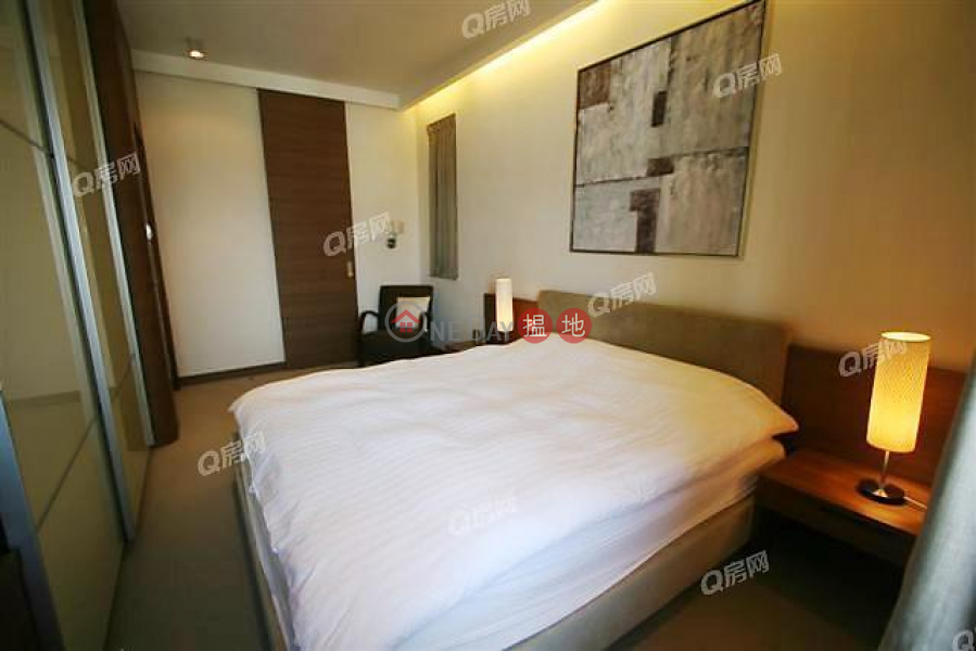 Property Search Hong Kong | OneDay | Residential Sales Listings Scenic Heights | 3 bedroom Mid Floor Flat for Sale