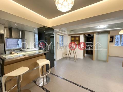 2房1廁嘉寶園出售單位, 嘉寶園 Carble Garden | Garble Garden | 西區 (OKAY-S63979)_0