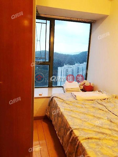 Tower 5 Island Resort Middle Residential | Rental Listings HK$ 28,000/ month