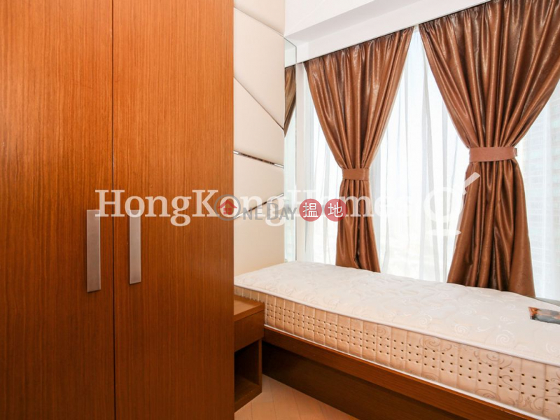 Property Search Hong Kong | OneDay | Residential Rental Listings, 2 Bedroom Unit for Rent at The Cullinan