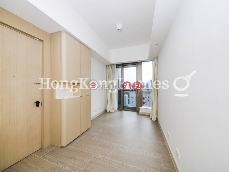 2 Bedroom Unit for Rent at Townplace Soho, 18 Caine Road | Western District, Hong Kong | Rental HK$ 38,000/ month