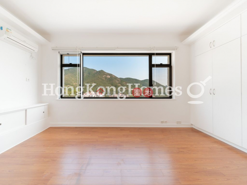 3 Bedroom Family Unit for Rent at 6-8 Ching Sau Lane | 6-8 Ching Sau Lane | Southern District Hong Kong, Rental | HK$ 58,000/ month