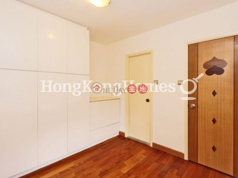 Academic Terrace Block 1 Unknown Residential | Rental Listings | HK$ 23,300/ month