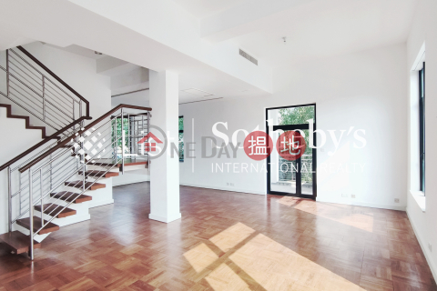 Property for Rent at 28 Stanley Village Road with 4 Bedrooms | 28 Stanley Village Road 赤柱村道28號 _0