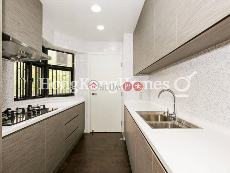 HK$ 45M Cavendish Heights Block 8, Wan Chai District, 3 Bedroom Family Unit at Cavendish Heights Block 8 | For Sale