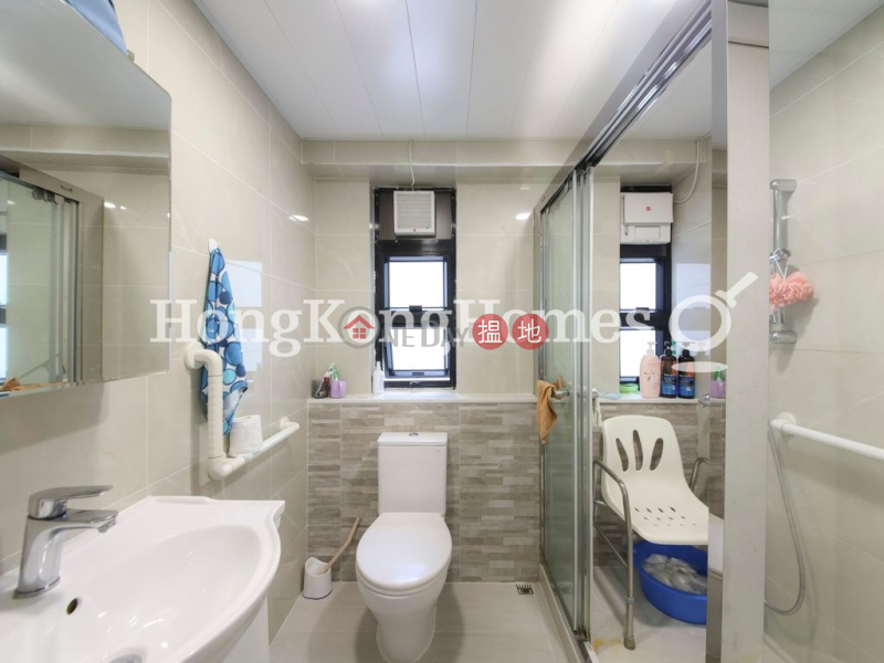 2 Bedroom Unit at Happy Court | For Sale | 25-27 Village Road | Wan Chai District, Hong Kong Sales, HK$ 6.98M