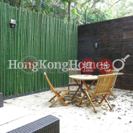 3 Bedroom Family Unit at Las Pinadas | For Sale