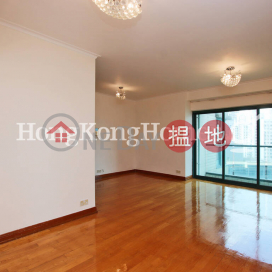 3 Bedroom Family Unit for Rent at University Heights Block 1 | University Heights Block 1 翰林軒1座 _0