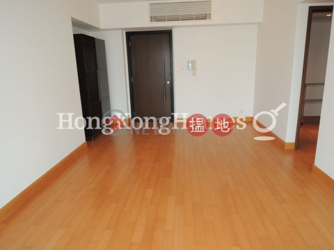 2 Bedroom Unit for Rent at The Harbourside Tower 1 | The Harbourside Tower 1 君臨天下1座 _0