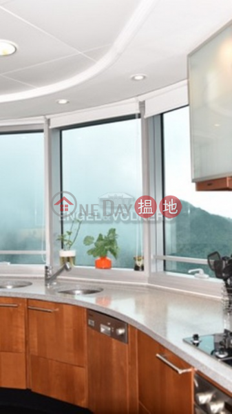 御峰|請選擇|住宅-出租樓盤HK$ 160,000/ 月
