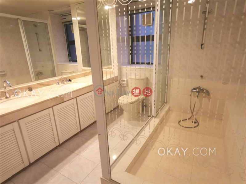 Tower 1 Regent On The Park, Low, Residential | Rental Listings | HK$ 89,000/ month
