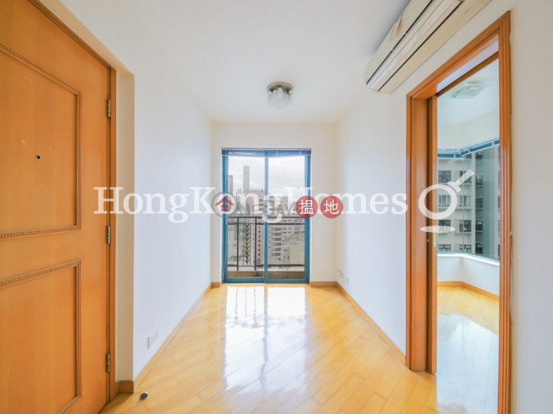 1 Bed Unit at Medal Court | For Sale, Medal Court 美意居 Sales Listings | Western District (Proway-LID38918S)