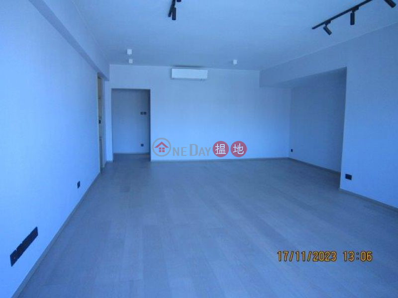 Property Search Hong Kong | OneDay | Residential Rental Listings, Greenville Gardens, Nos.16&17 Shiu Fai Terrance