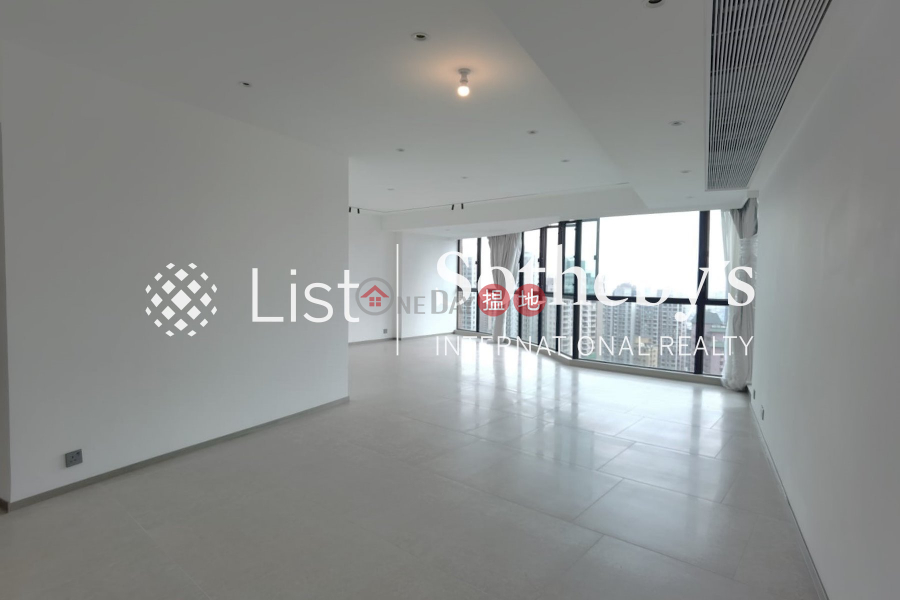 Property Search Hong Kong | OneDay | Residential | Rental Listings | Property for Rent at Dynasty Court with 4 Bedrooms