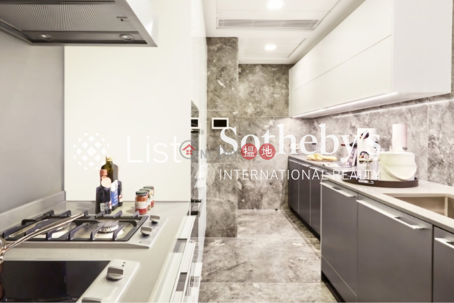 HK$ 121,600/ month | Victoria Harbour, Eastern District, Property for Rent at Victoria Harbour with 4 Bedrooms