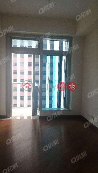 囍匯 2座高層住宅出售樓盤HK$ 3,040萬
