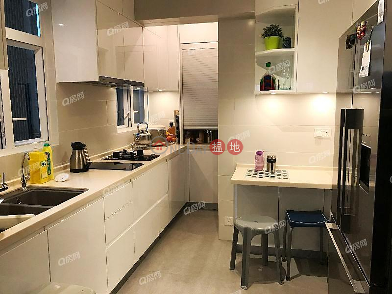 HK$ 29M, Block 19-24 Baguio Villa, Western District | Block 19-24 Baguio Villa | 3 bedroom Mid Floor Flat for Sale